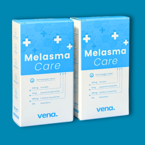 MELASMA CARE - PAKEJ 2