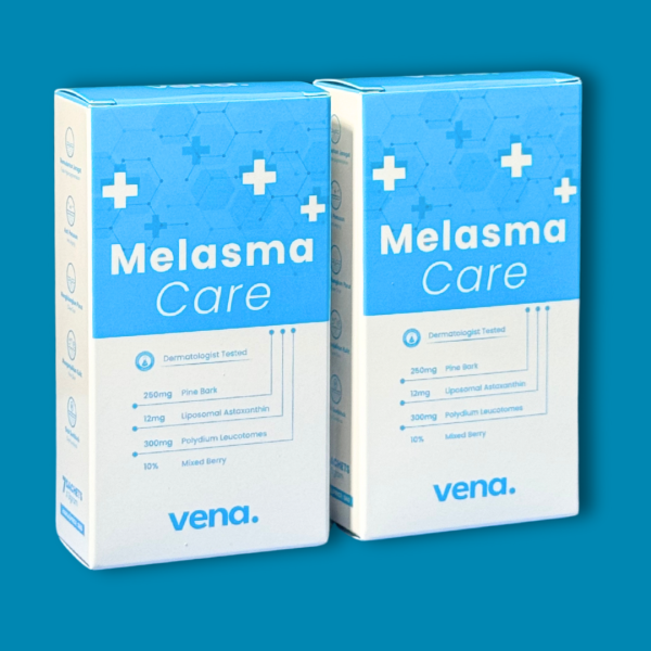 MELASMA-CARE-PAKEJ-2