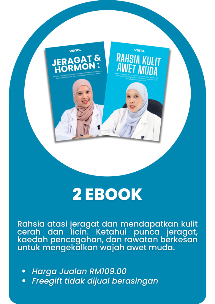 Melasma-Care-Freegift