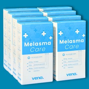 MELASMA-CARE-PAKEJ-6-Percuma-2