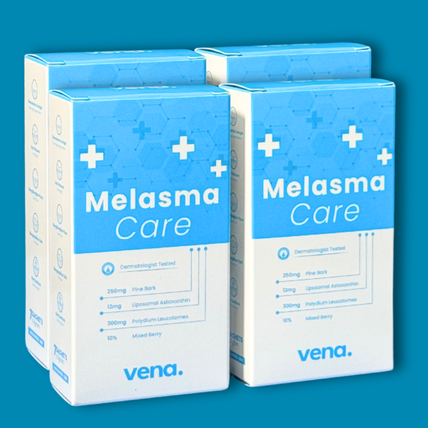 MELASMA-CARE-PAKEJ-4