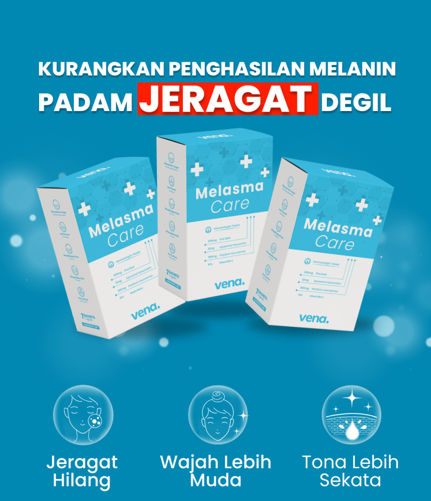 Melasma-care-rahsia-hilangkan-jeragat