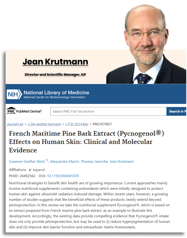 Melasma-Care-Bukti-Kajian-Klinikal