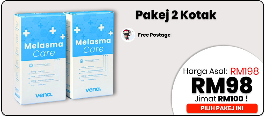 Melasma-Care-PAKEJ-2