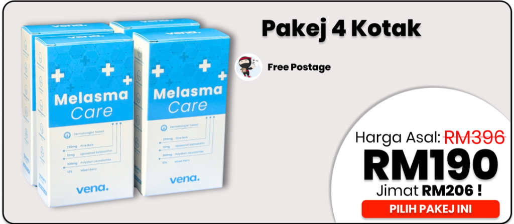 Melasma-Care-PAKEJ-4