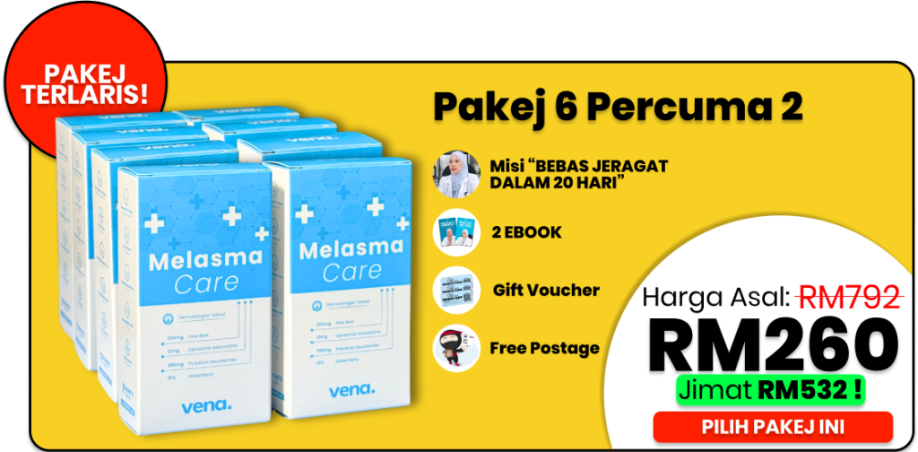 Melasma-Care-PAKEJ-6-PERCUMA-2