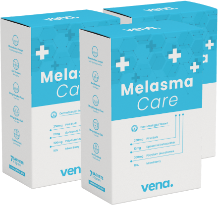 Melasma-care-original