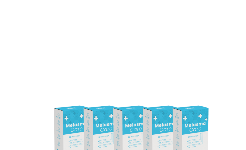 Melasma-care-hasil-pengguna