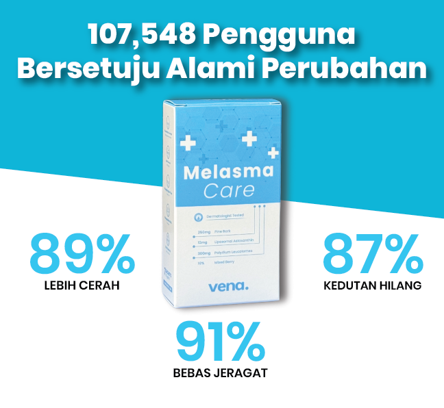 Melasma-Care-Formulasi-Sempurna-Hilangkan-Jeragat